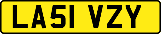 LA51VZY