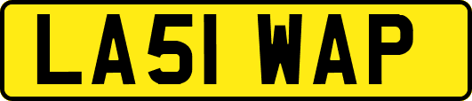 LA51WAP