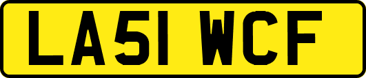 LA51WCF