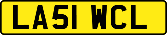 LA51WCL