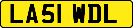 LA51WDL