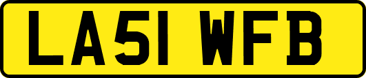 LA51WFB