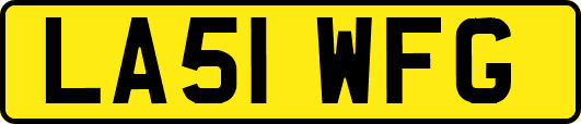 LA51WFG