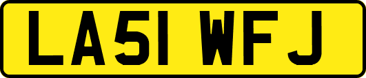 LA51WFJ