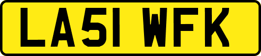 LA51WFK