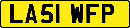 LA51WFP