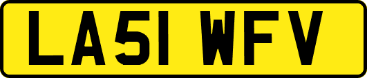 LA51WFV