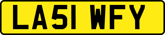 LA51WFY