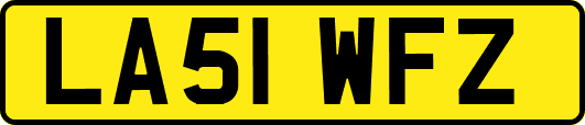LA51WFZ