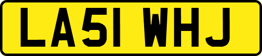 LA51WHJ