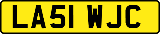 LA51WJC