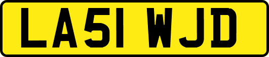 LA51WJD