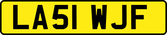 LA51WJF
