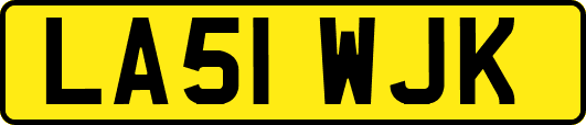 LA51WJK