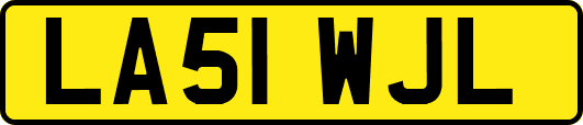 LA51WJL