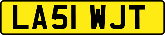 LA51WJT