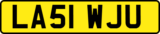 LA51WJU