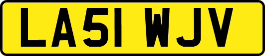 LA51WJV