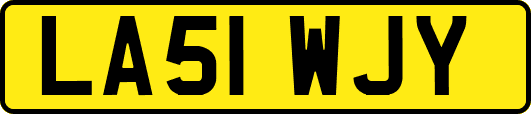 LA51WJY