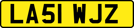 LA51WJZ