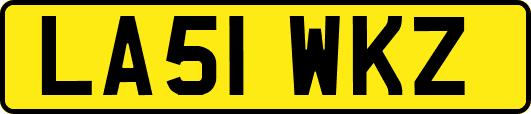 LA51WKZ