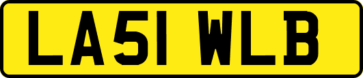 LA51WLB