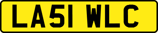 LA51WLC