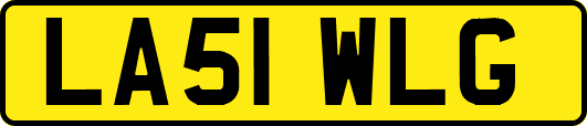 LA51WLG