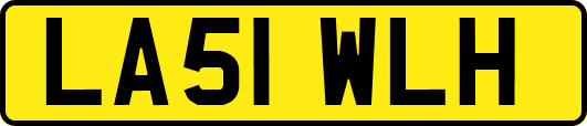 LA51WLH