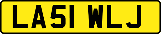 LA51WLJ