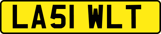 LA51WLT