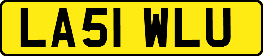 LA51WLU