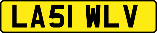 LA51WLV