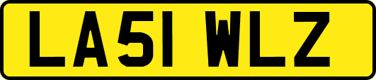 LA51WLZ