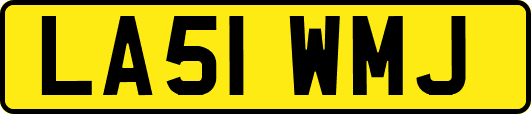 LA51WMJ