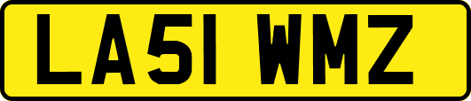 LA51WMZ