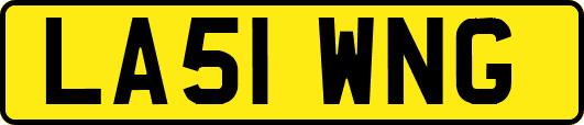LA51WNG