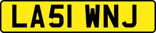 LA51WNJ