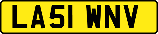 LA51WNV