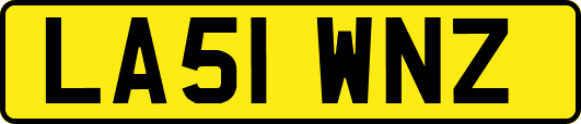 LA51WNZ