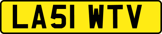 LA51WTV