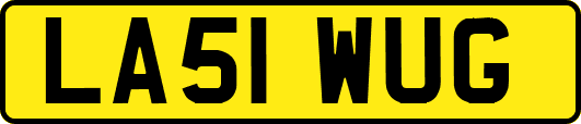 LA51WUG