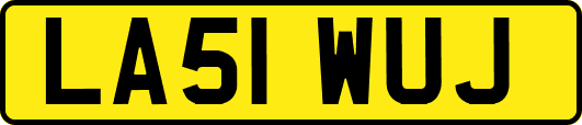 LA51WUJ