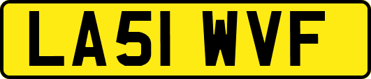 LA51WVF