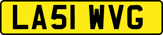 LA51WVG