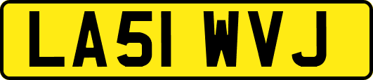 LA51WVJ