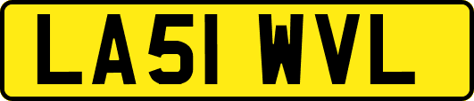 LA51WVL