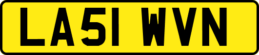 LA51WVN