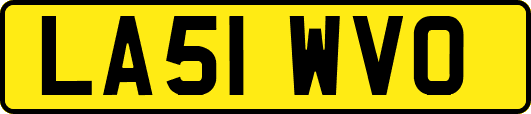 LA51WVO