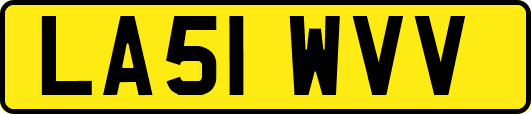 LA51WVV